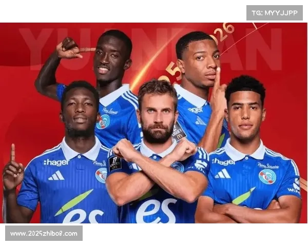 勒阿弗尔主场迎战布雷斯特 传统劲旅火拼海岸德比争锋 勒阿弗尔主场迎战布雷斯特 传统劲旅火拼海岸德比争锋