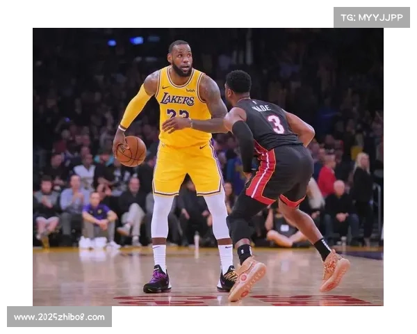 热火队快节奏打法掀起对传统阵地战球队的新冲击 热火队快节奏打法掀起对传统阵地战球队的新冲击