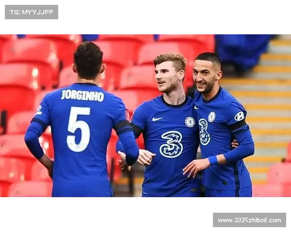 热刺防守坚实,范德文帕利尼亚表现稳定,边路奥多波特波罗威力十足 热刺防守坚实,范德文帕利尼亚表现稳定,边路奥多波特波罗威力十足