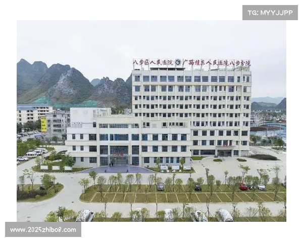 广西平果步青岛红狮后尘,降入中乙 广西平果步青岛红狮后尘,降入中乙