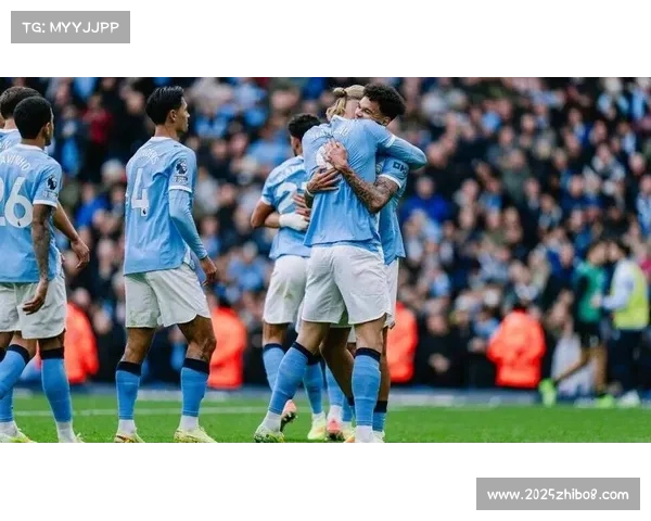 昂达夫补时绝平上演帽子戏法,斯图加特3-3客平多特蒙德 昂达夫补时绝平上演帽子戏法,斯图加特3-3客平多特蒙德