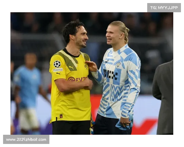 多特蒙德对阵弗赖堡，泰尔齐奇面临压力需稳固欧冠席位