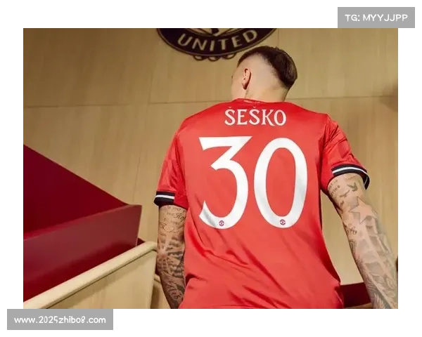 曼联遭遇左后卫人选危机,据悉有意利夫拉门托和布朗 曼联遭遇左后卫人选危机,据悉有意利夫拉门托和布朗