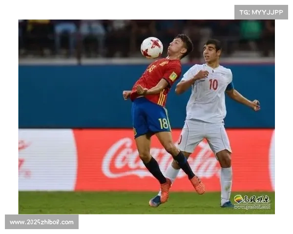 巴斯克斯乌龙助攻,热那亚后卫失误成比赛转折点 巴斯克斯乌龙助攻,热那亚后卫失误成比赛转折点