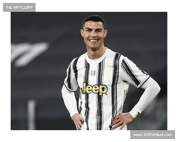 拜仁2-1力克埃因霍温，豪取三连胜以第二名晋级淘汰赛