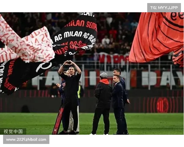 圣西罗告别时刻：百年足球圣殿因老化问题无法满足现代赛事需求