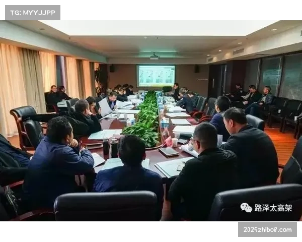 欧足联召开决赛前协调会，敲定安保与交通最终方案