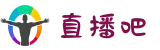 直播吧 - NBA赛事|足球篮球赛事|免费在线直播